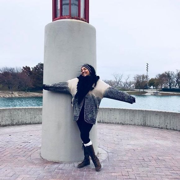 allyssadecker